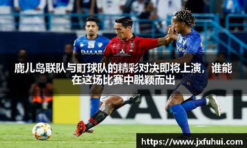 优游国际UB8